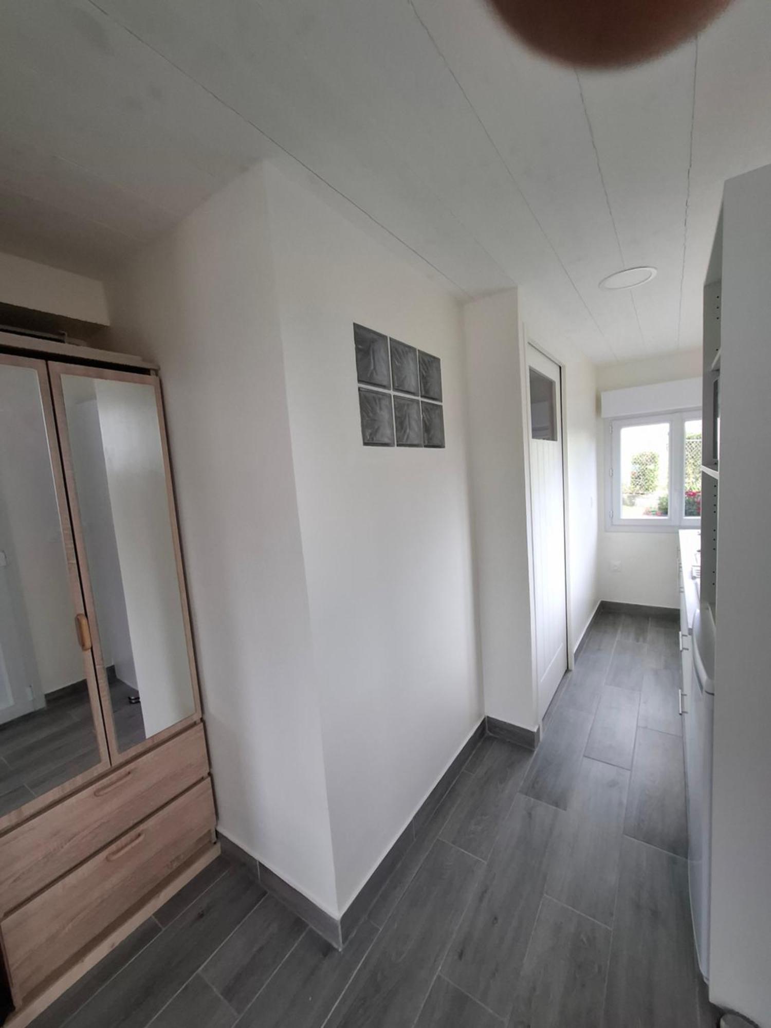 Fusains 5 Saint-Quay-Portrieux ภายนอก รูปภาพ